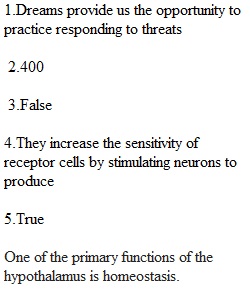 Module 2 Quiz